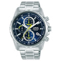 LORUS WATCHES Mod. RM373JX9-0