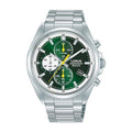 LORUS WATCHES Mod. RM385JX9-0