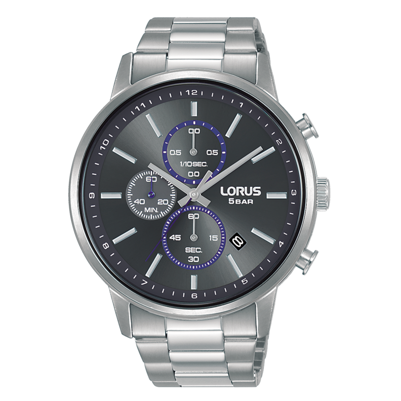 LORUS Default 2