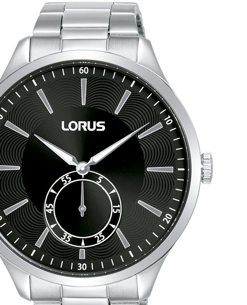 LORUS WATCHES Mod. RN465AX9-1
