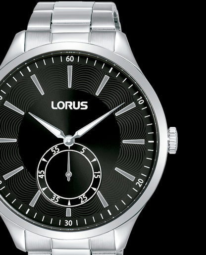 LORUS WATCHES Mod. RN465AX9-1