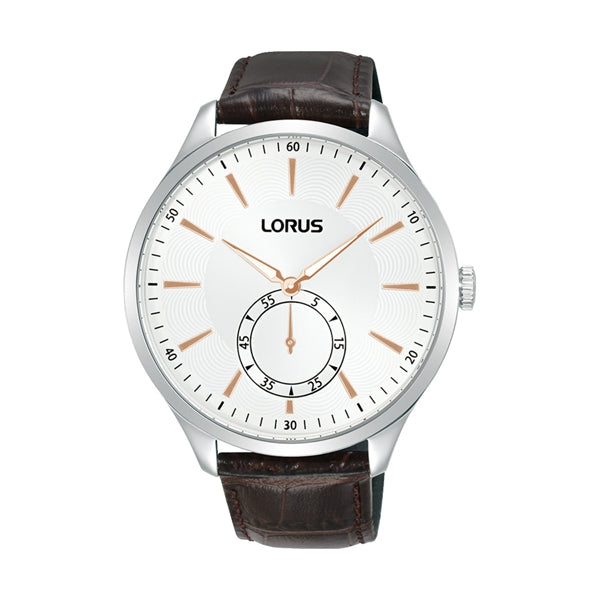 LORUS WATCHES Mod. RN471AX9-0