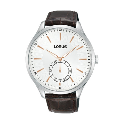 LORUS WATCHES Mod. RN471AX9-0