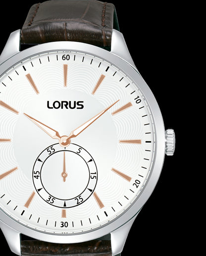 LORUS WATCHES Mod. RN471AX9-2