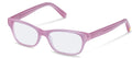 RODENSTOCK MOD. ROCCO RR 407 – image 1