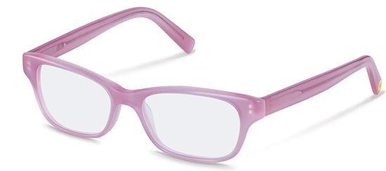 RODENSTOCK MOD. ROCCO RR 407 – image 1