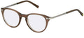 RODENSTOCK MOD. ROCCO RR 429 – image 1