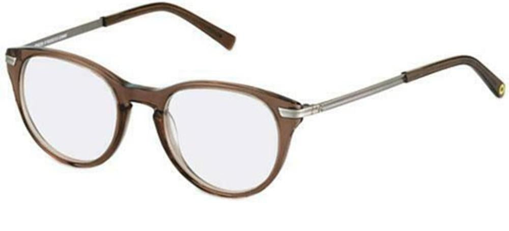RODENSTOCK MOD. ROCCO RR 429 – image 1