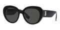BURBERRY MOD. ROSE BE 4298 – image 1