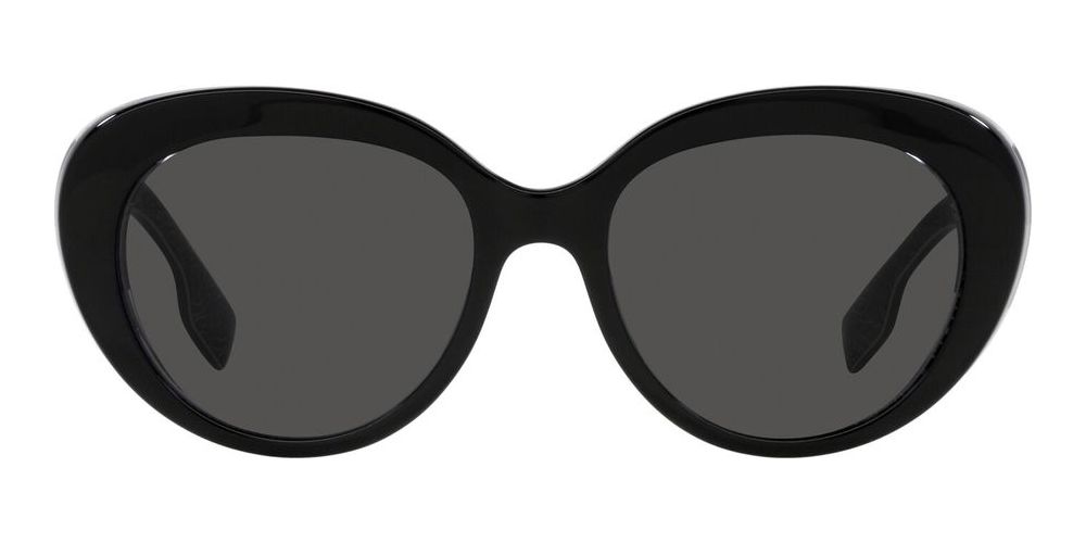 BURBERRY MOD. ROSE BE 4298 – image 2