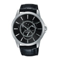 LORUS WATCHES Mod. RP507AX9-0