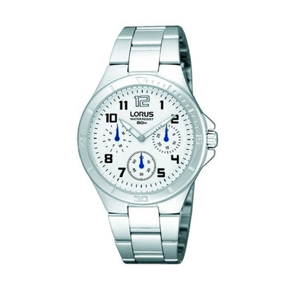 LORUS WATCHES Mod. RP655BX9-0