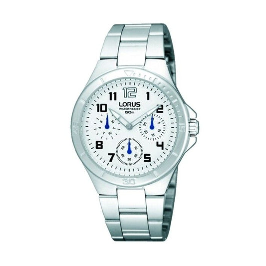 LORUS WATCHES Mod. RP655BX9-0