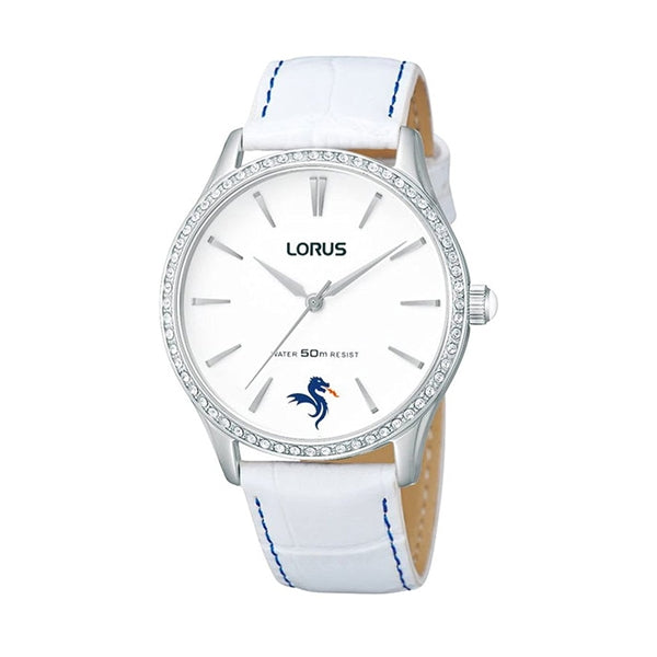 LORUS Default