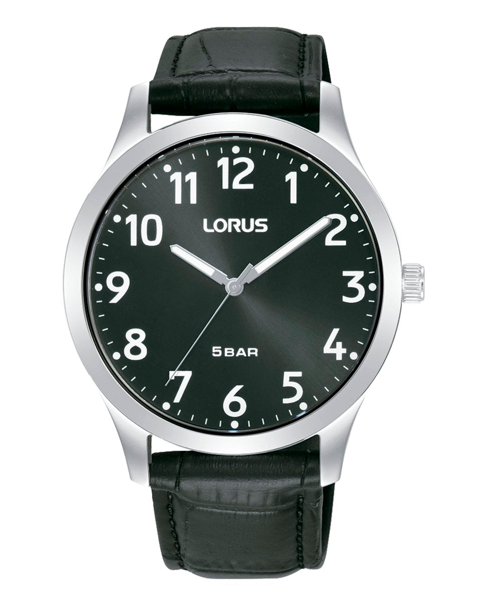 LORUS Default 2