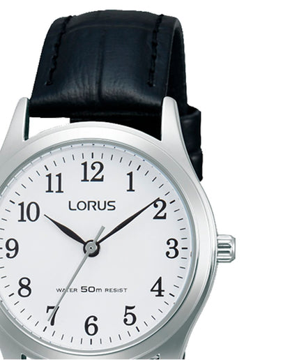 LORUS WATCHES Mod. RRX19HX9-3