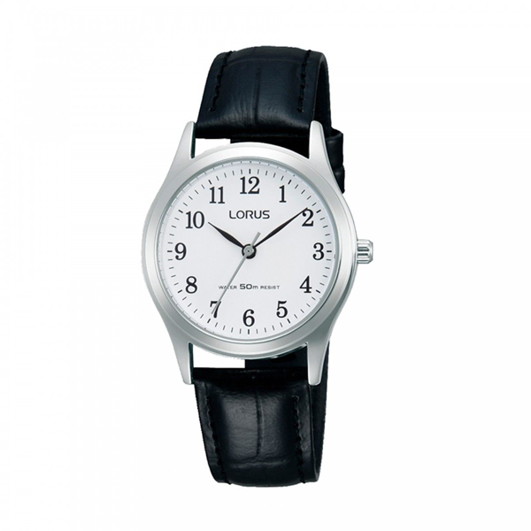 LORUS WATCHES Mod. RRX19HX9-2