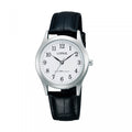 LORUS silver