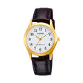 LORUS WATCHES Mod. RRX20HX9-0