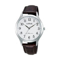 LORUS WATCHES Mod. RRX25HX9-0