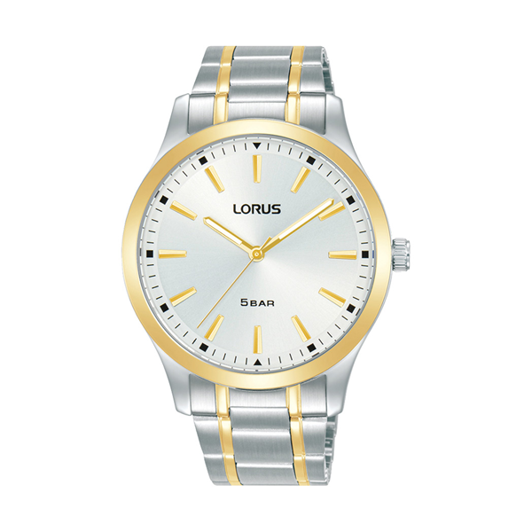 LORUS Default 2