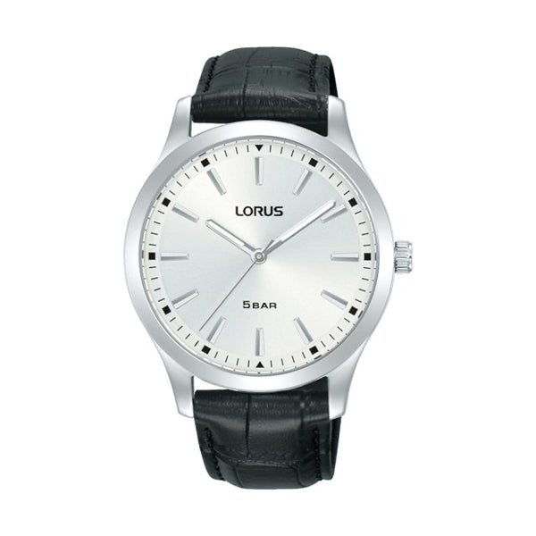 LORUS Default