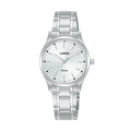 LORUS WATCHES Mod. RRX31JX9-0