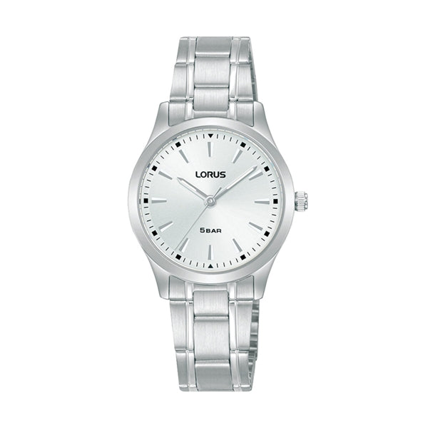 LORUS WATCHES Mod. RRX31JX9-0