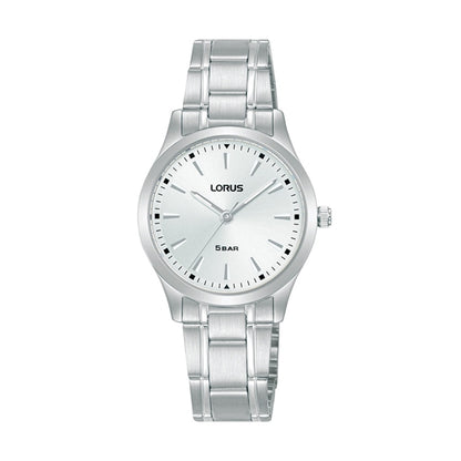 LORUS WATCHES Mod. RRX31JX9-0