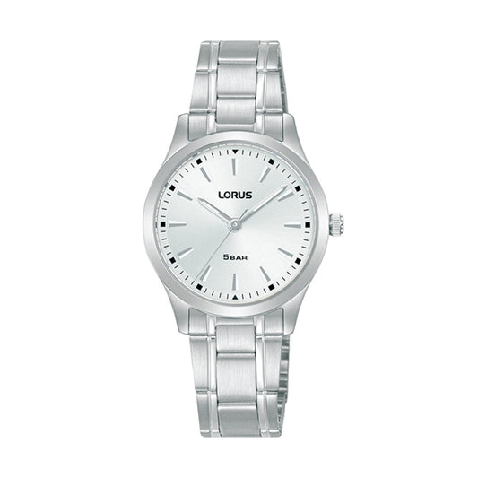 LORUS WATCHES Mod. RRX31JX9-0