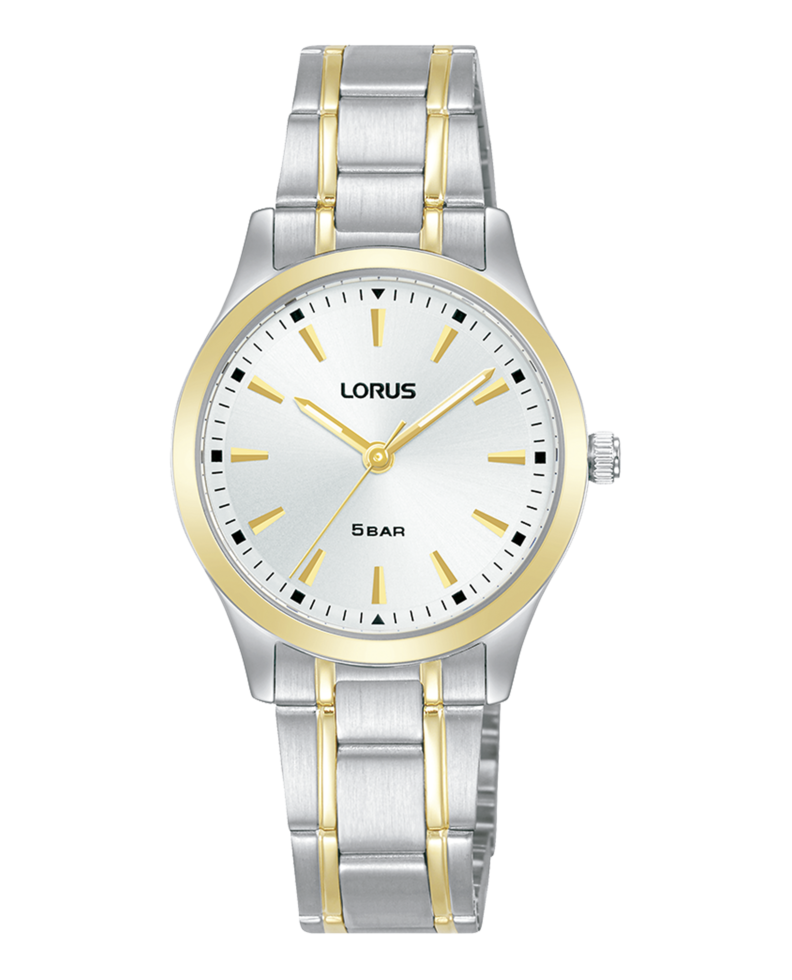 LORUS Default 2