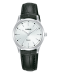 LORUS WATCHES Mod. RRX35JX9-1