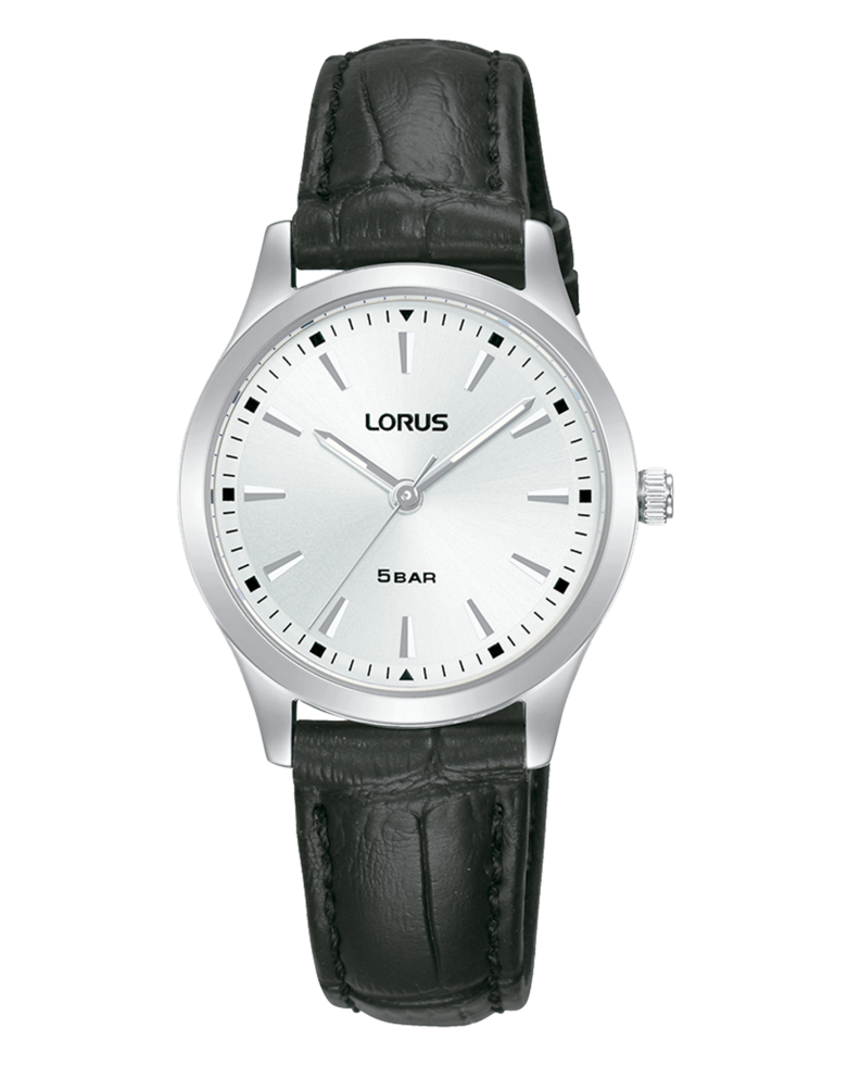 LORUS WATCHES Mod. RRX35JX9-1