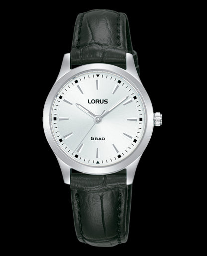 LORUS WATCHES Mod. RRX35JX9-1