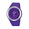 LORUS Default