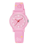LORUS pink