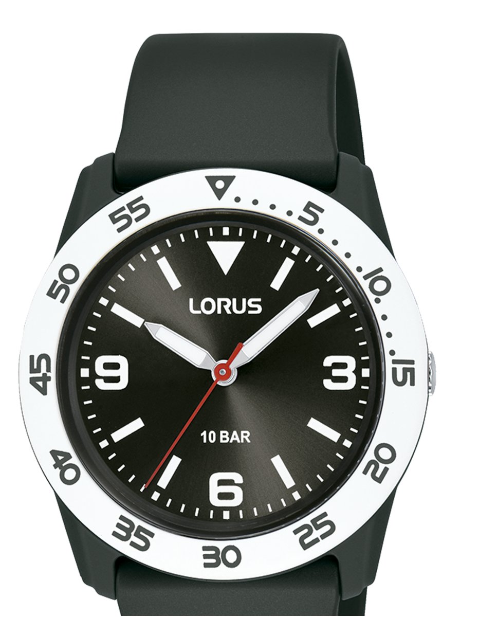 LORUS Default 3