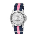 LORUS WATCHES Mod. RS937AX4-0