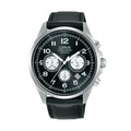 LORUS WATCHES Mod. RT311KX9-0