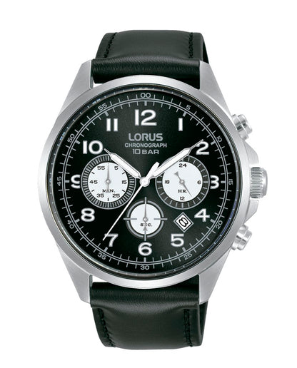 LORUS WATCHES Mod. RT311KX9-1