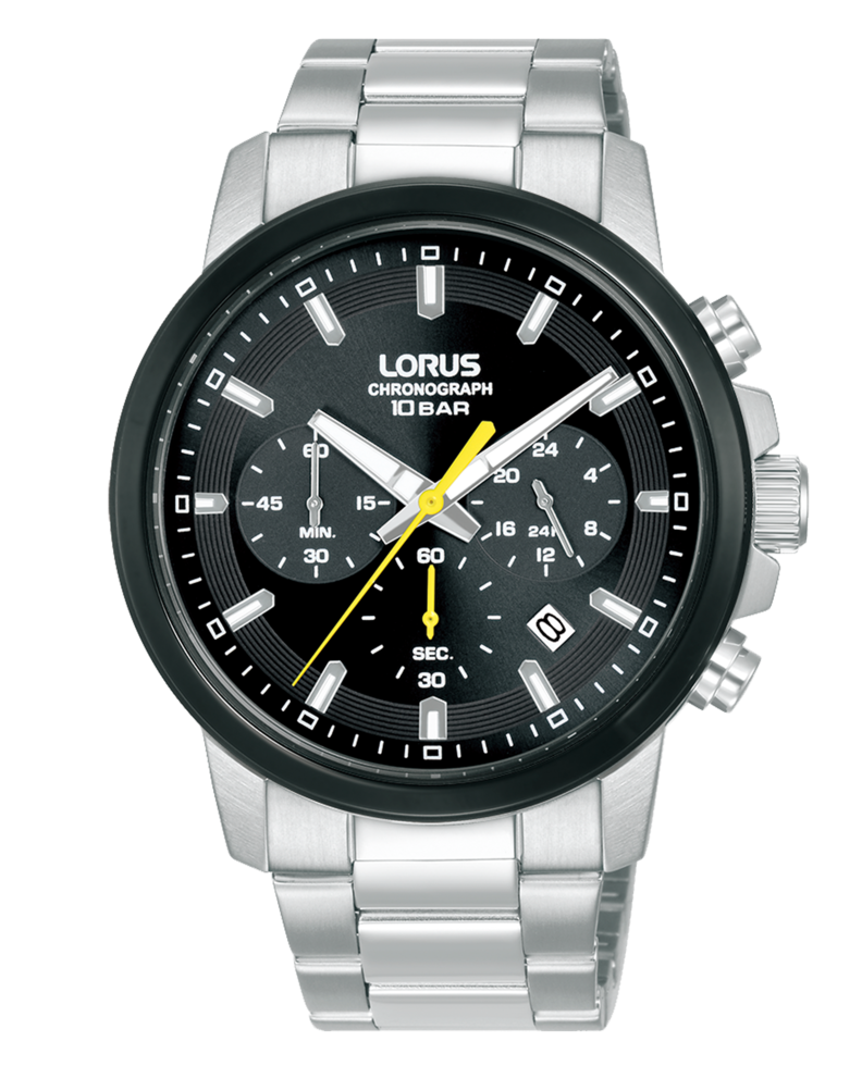 LORUS Default 2