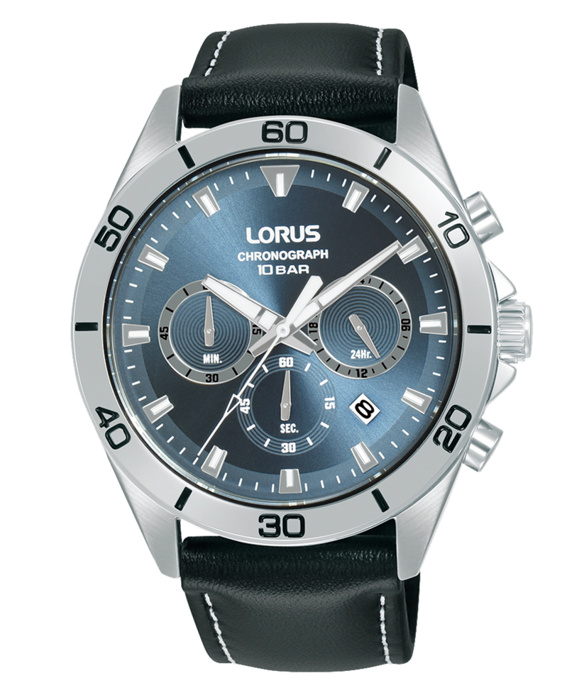 LORUS Default 2