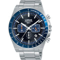 LORUS WATCHES Mod. RT347GX9-0