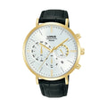 LORUS WATCHES Mod. RT348KX9-0