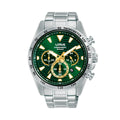 LORUS WATCHES Mod. RT355KX9-0