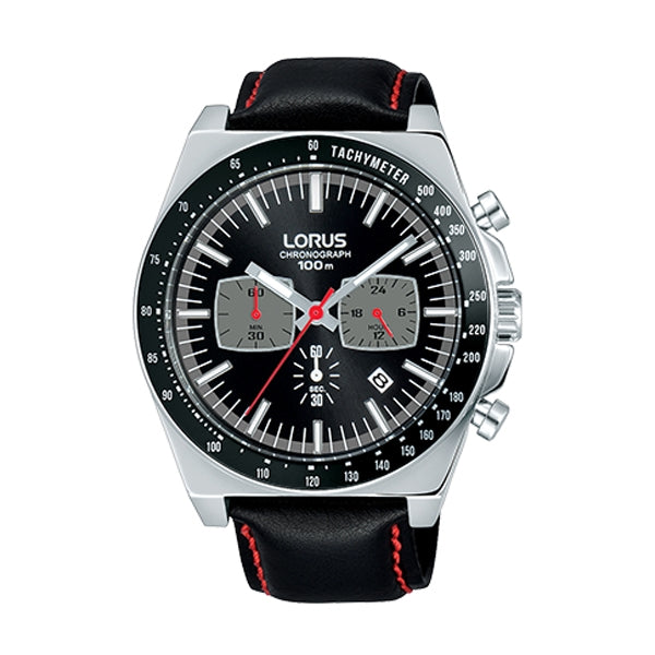 LORUS Mod. SPORTS-0