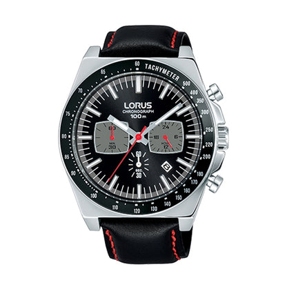 LORUS Mod. SPORTS-0