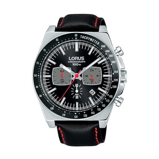LORUS Mod. SPORTS-0