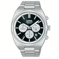 LORUS WATCHES Mod. RT361KX9-0