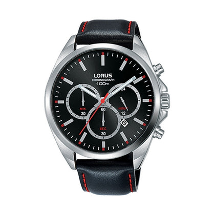 LORUS Mod. SPORTS-0